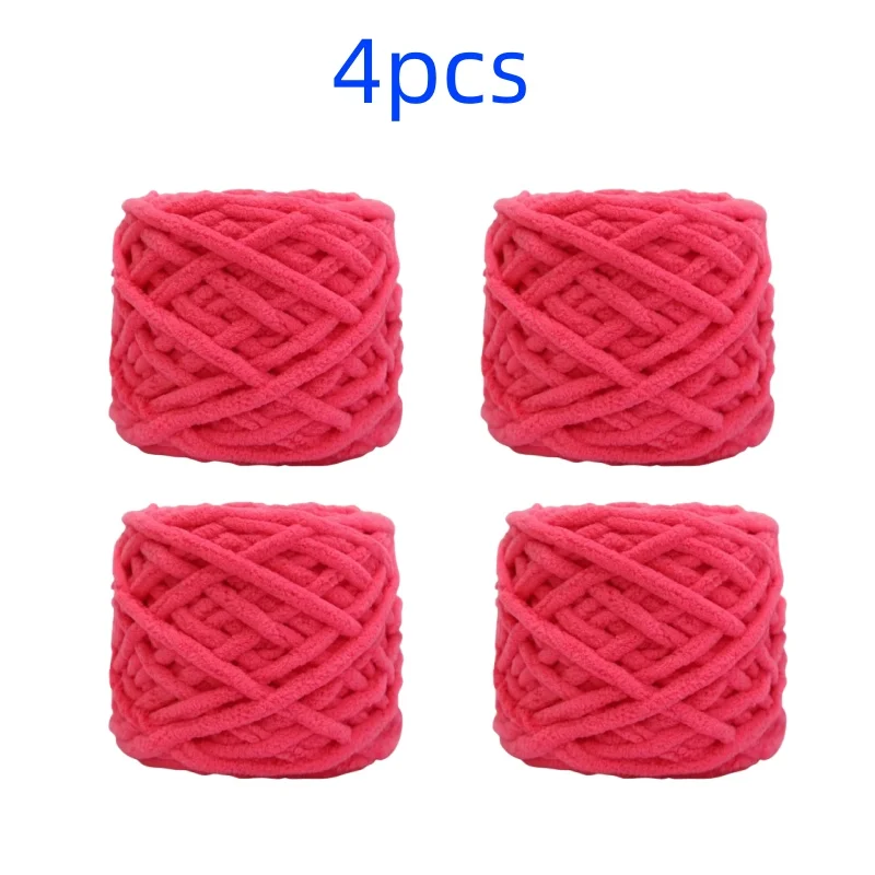 10-4pcs