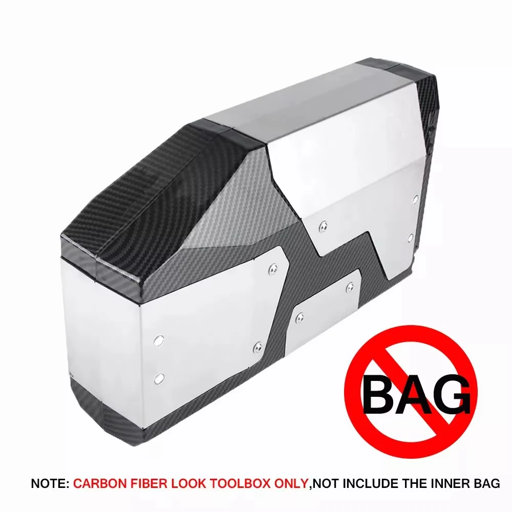 CF Toolbox