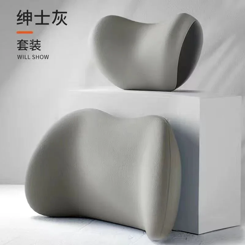 Light-Gary-Set