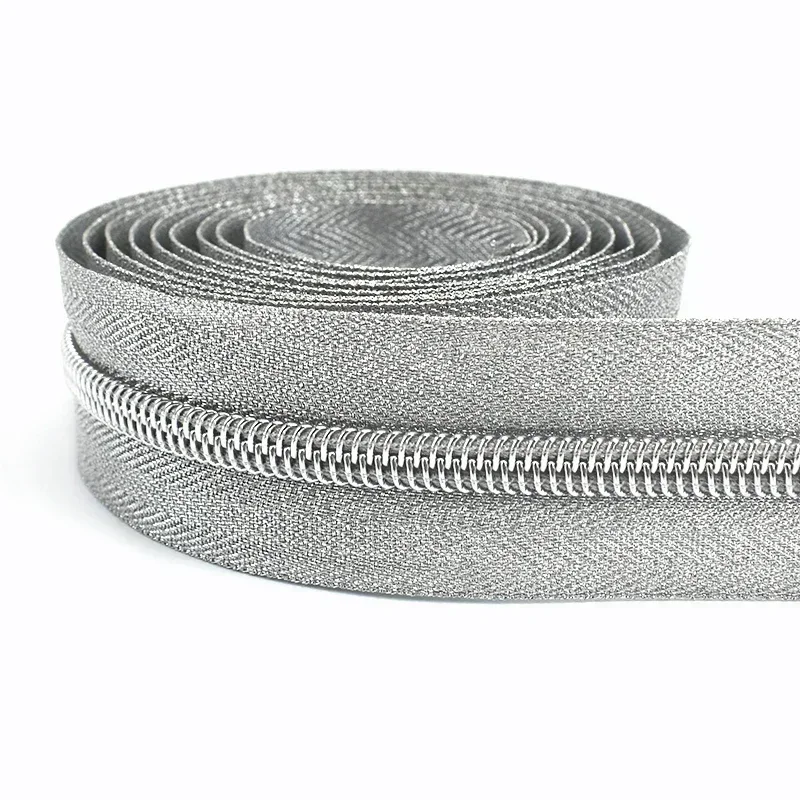 KY273-Silver