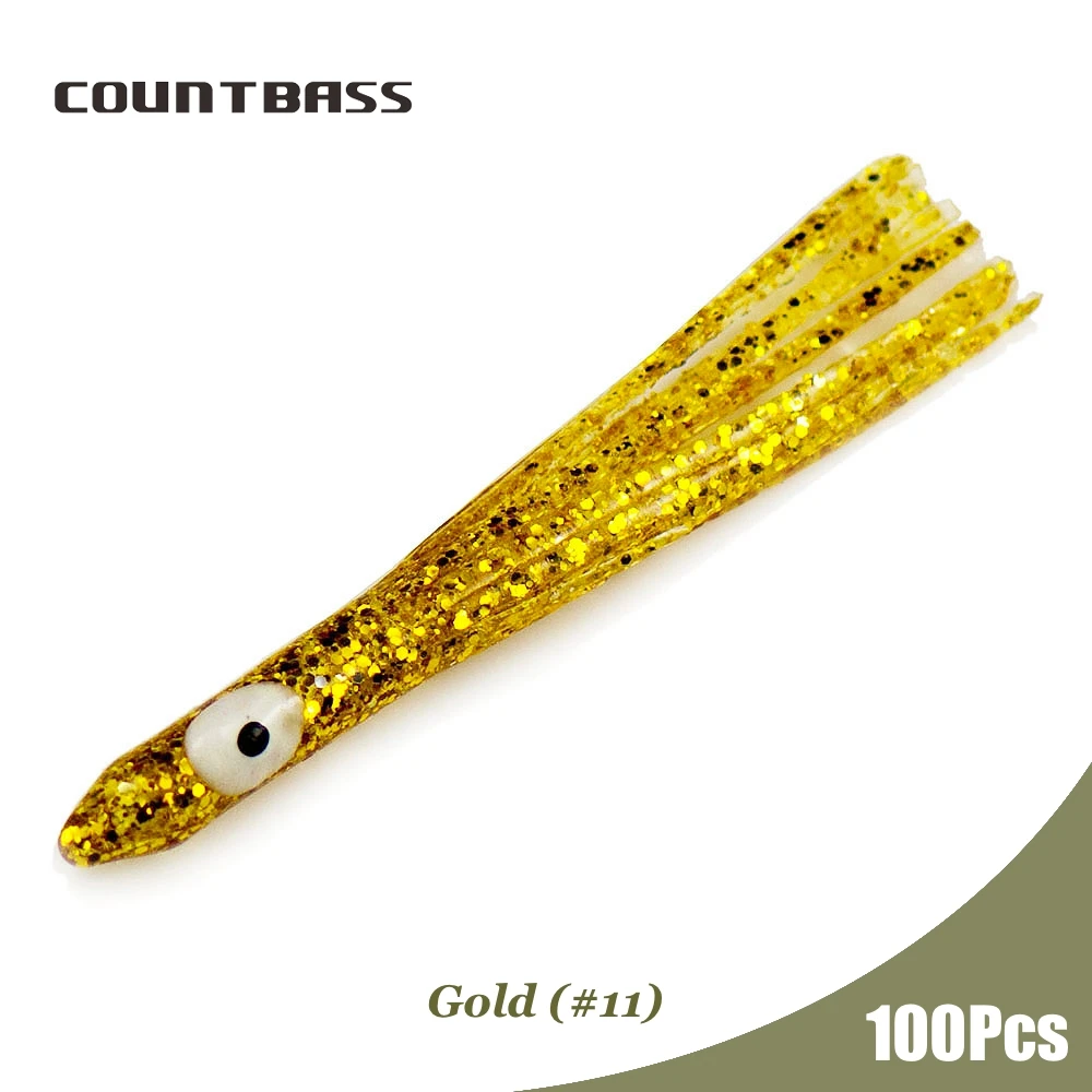 Gold (11)