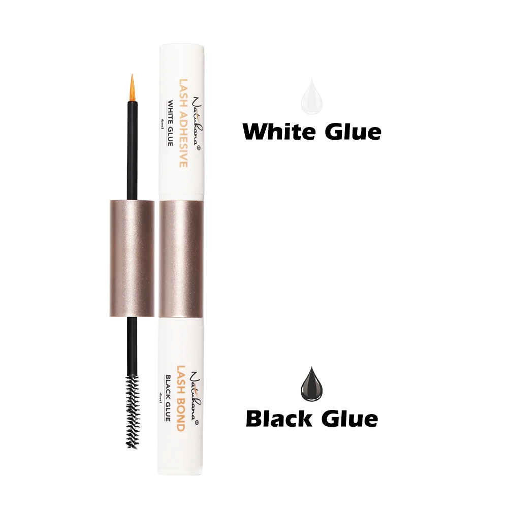 DIY GLUE