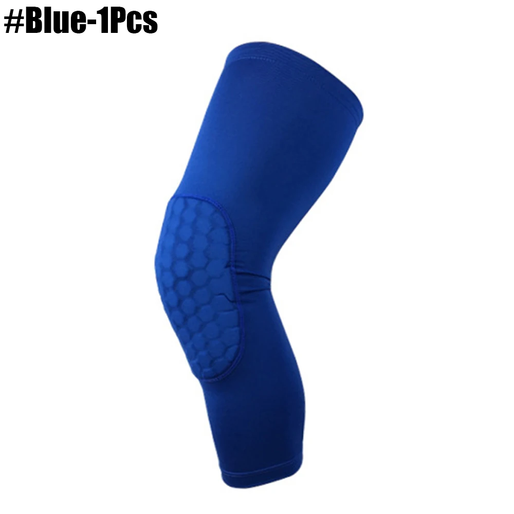 Blue-1Pcs