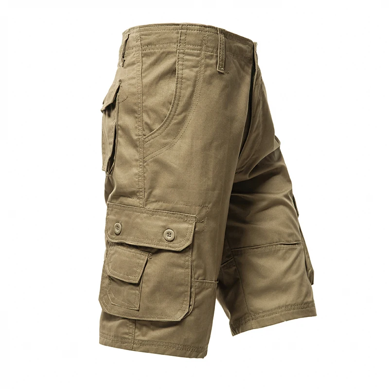 Army Yellow   001