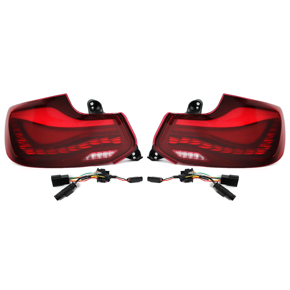 pair