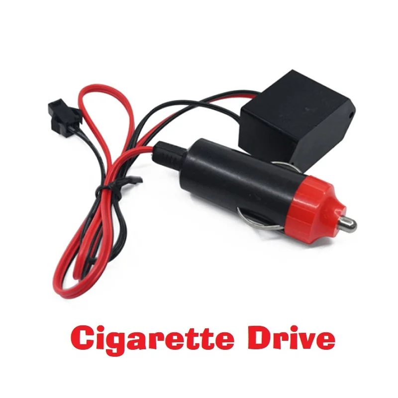 Cigarette lighter