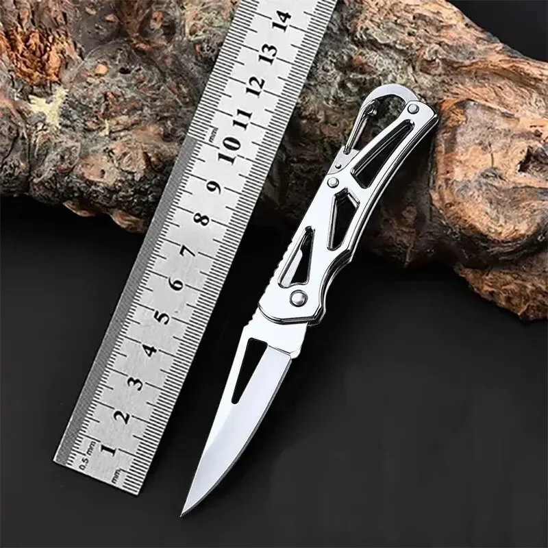 Knife1PC