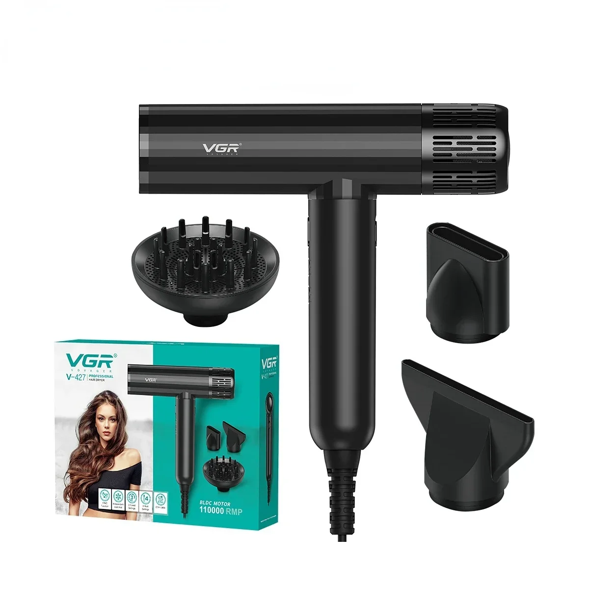 V-427