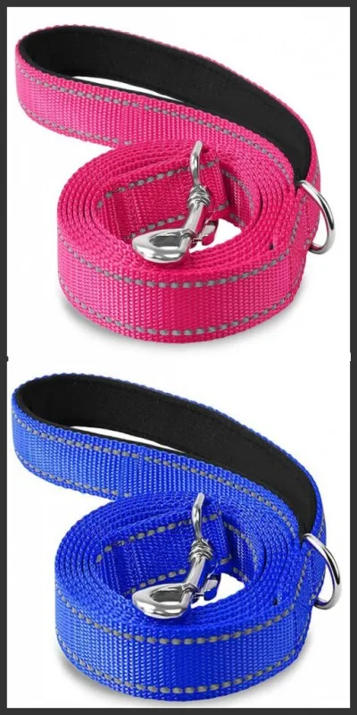 rose dark blue
