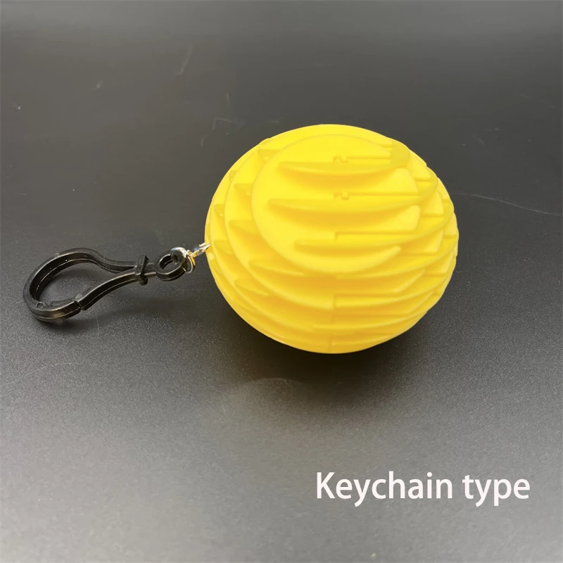 Worm Fidget Toys DIY Telescopic Deformation Elastic Mesh Stress Relief kids Toys funny Stress Ball for Children Adult Gifts