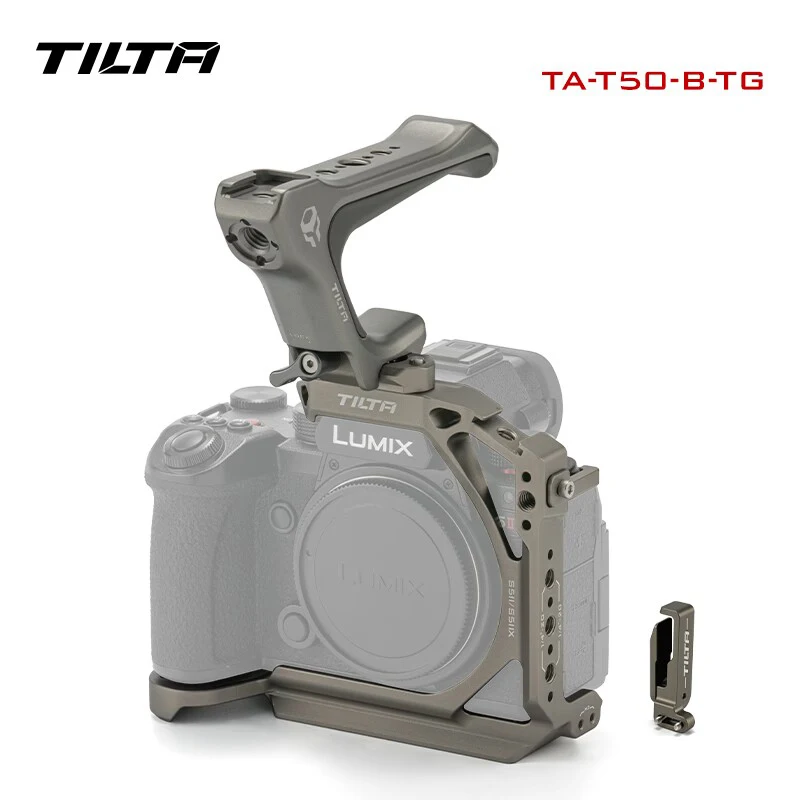 TA-T50-B-TG