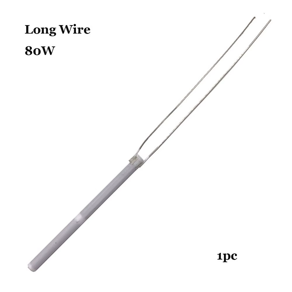 1pc-80W Long Wire