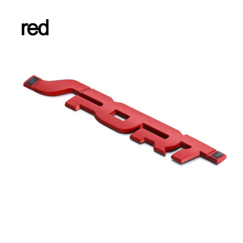 MJY-SM0019-3