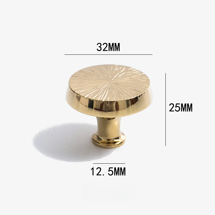 C-4572-32mm-Gold