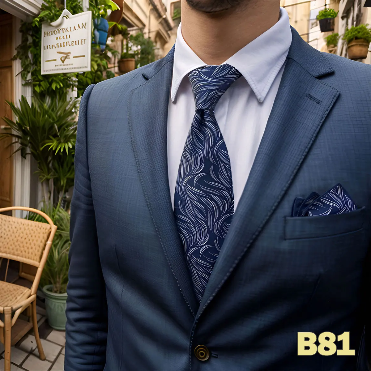 BXH81