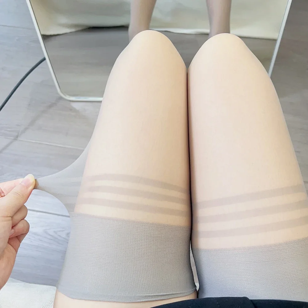 SKin 01