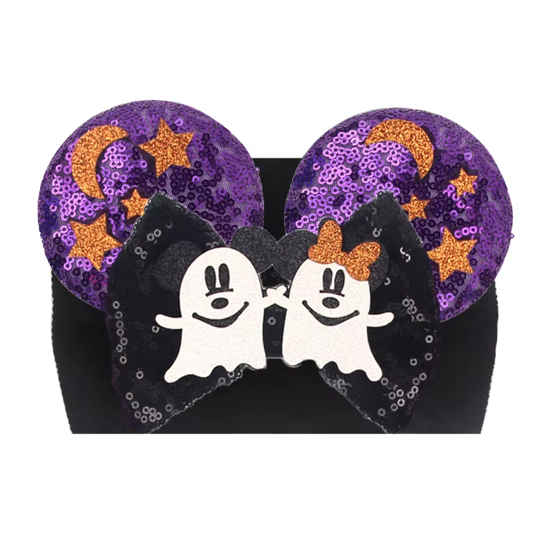 waffles headband-020