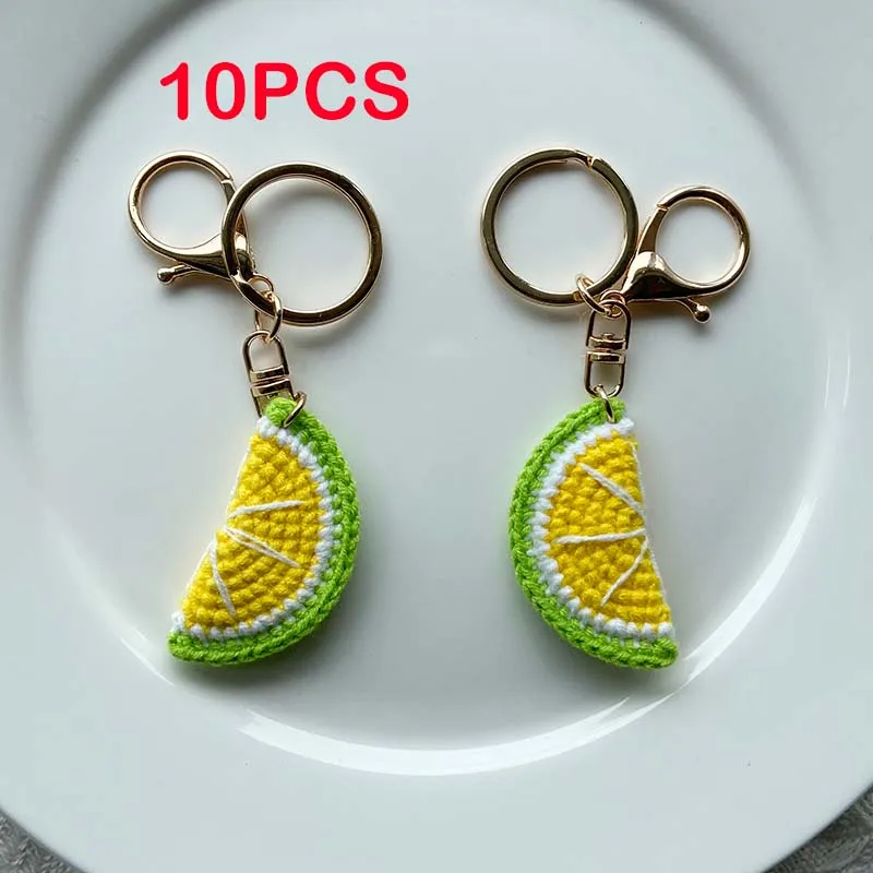 B2-10PCS