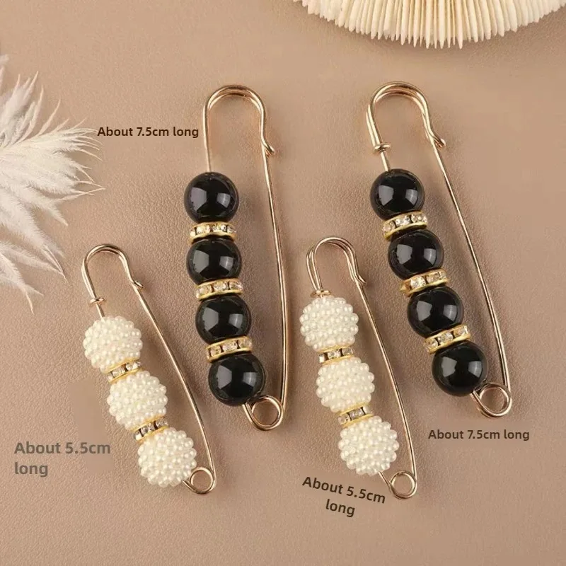 C-4PCS