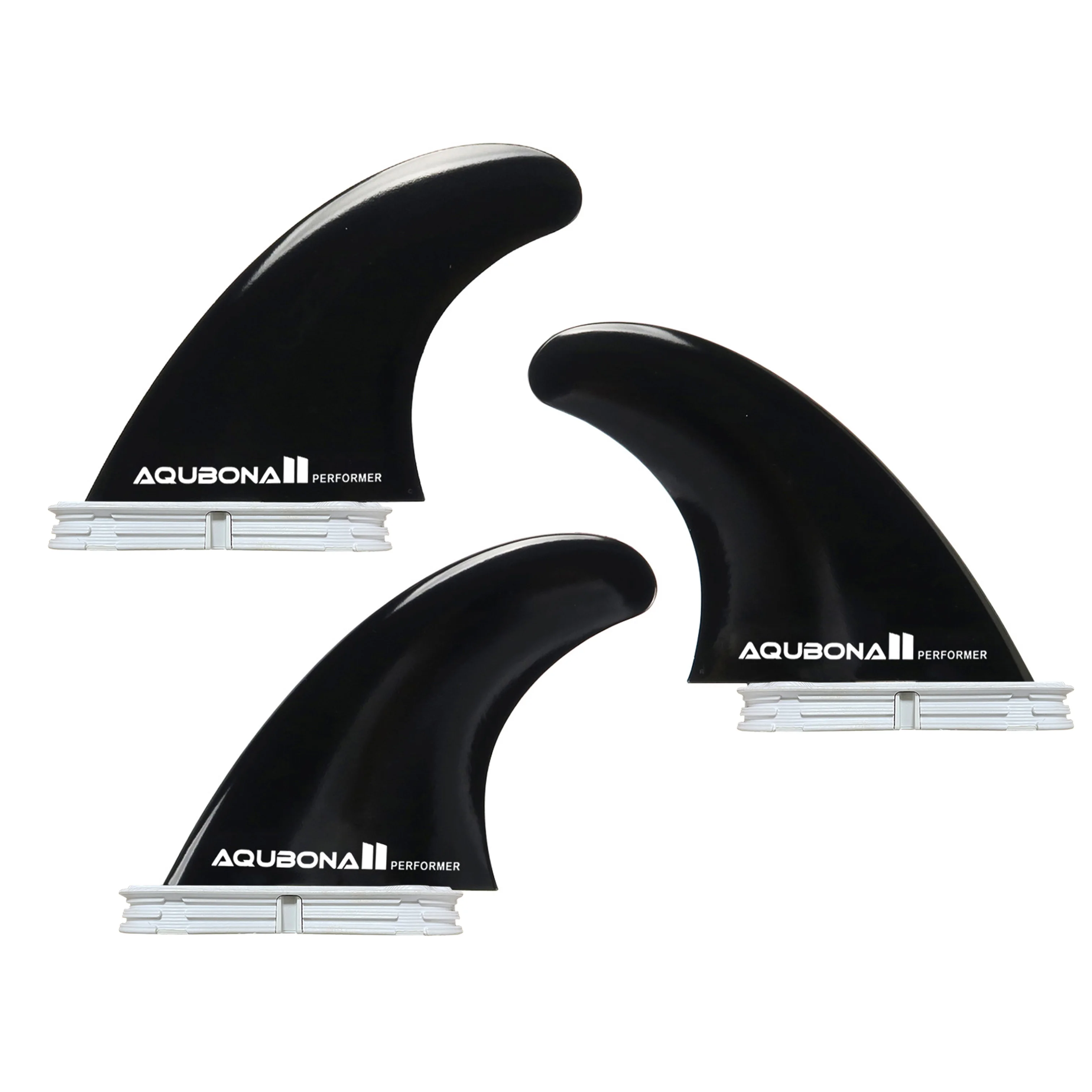 G5black3fin-NoFinBox