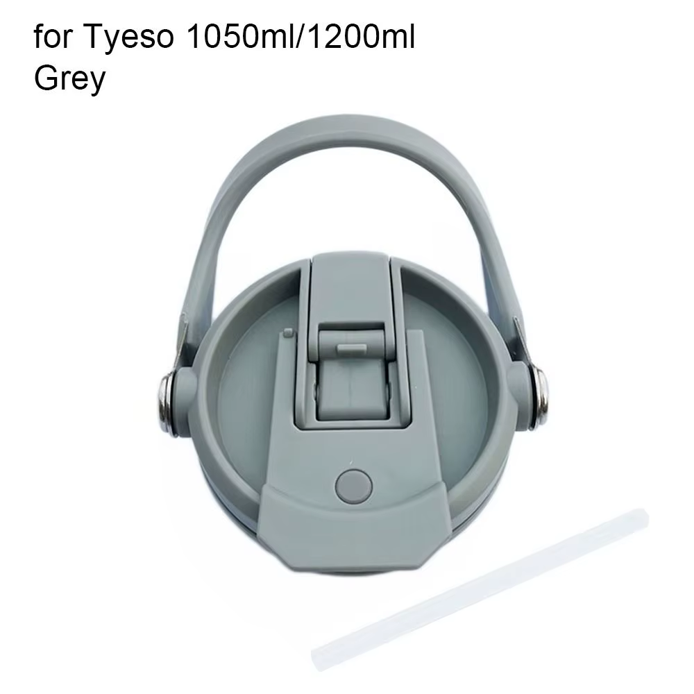 grey for 1050 1200ml