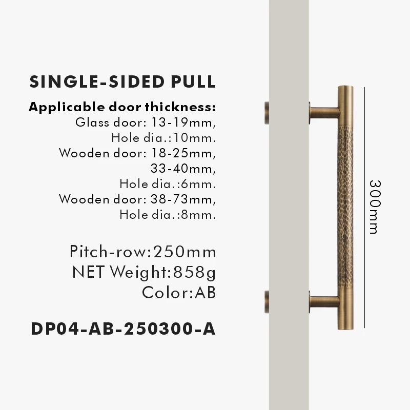 DP04-AB-250300-A