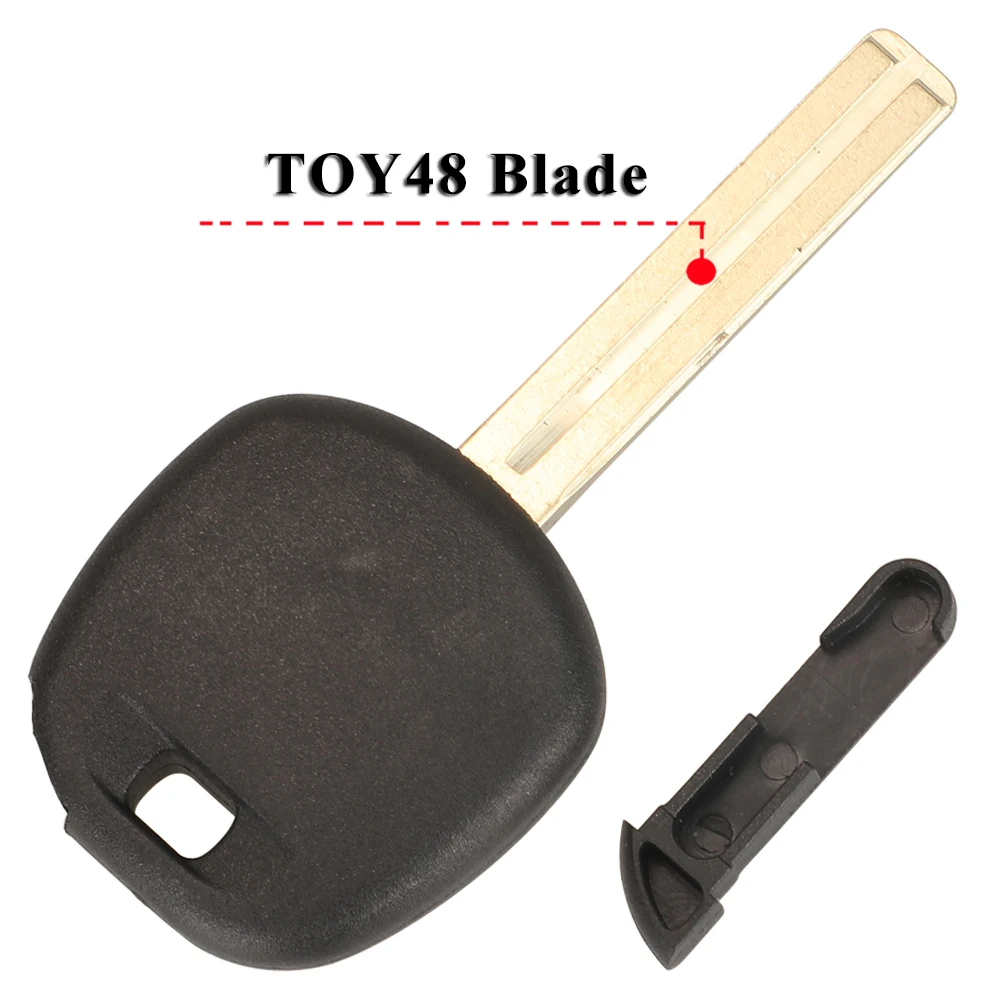 TOY48