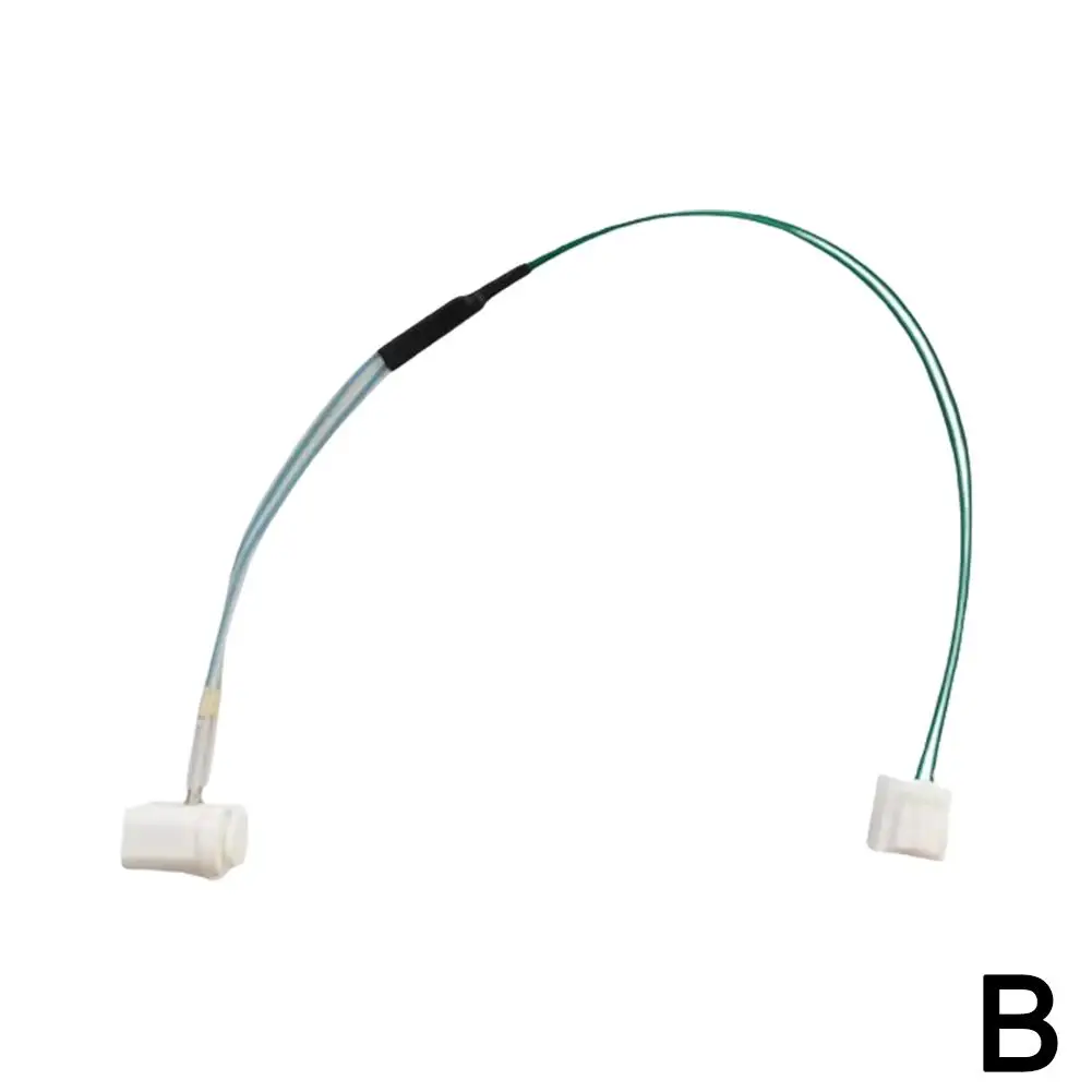 2KW 5KW 8KW Parking Heater Temperature Sensor Air Heater Similar Eberspacher Webasto Parking Heater Purpose