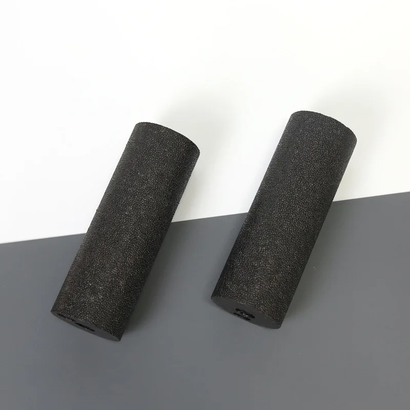 2pcs