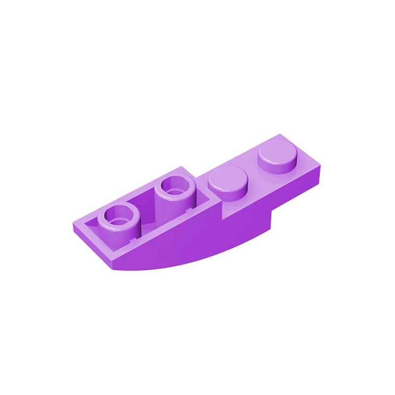 062