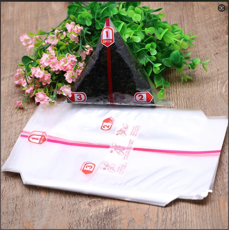50PCS