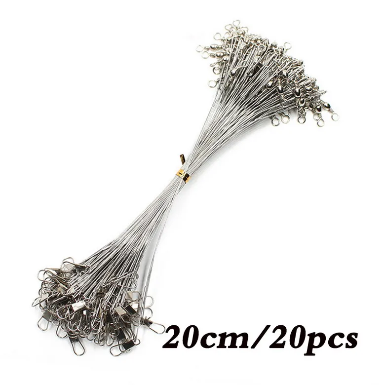 Silver-20 20pcs