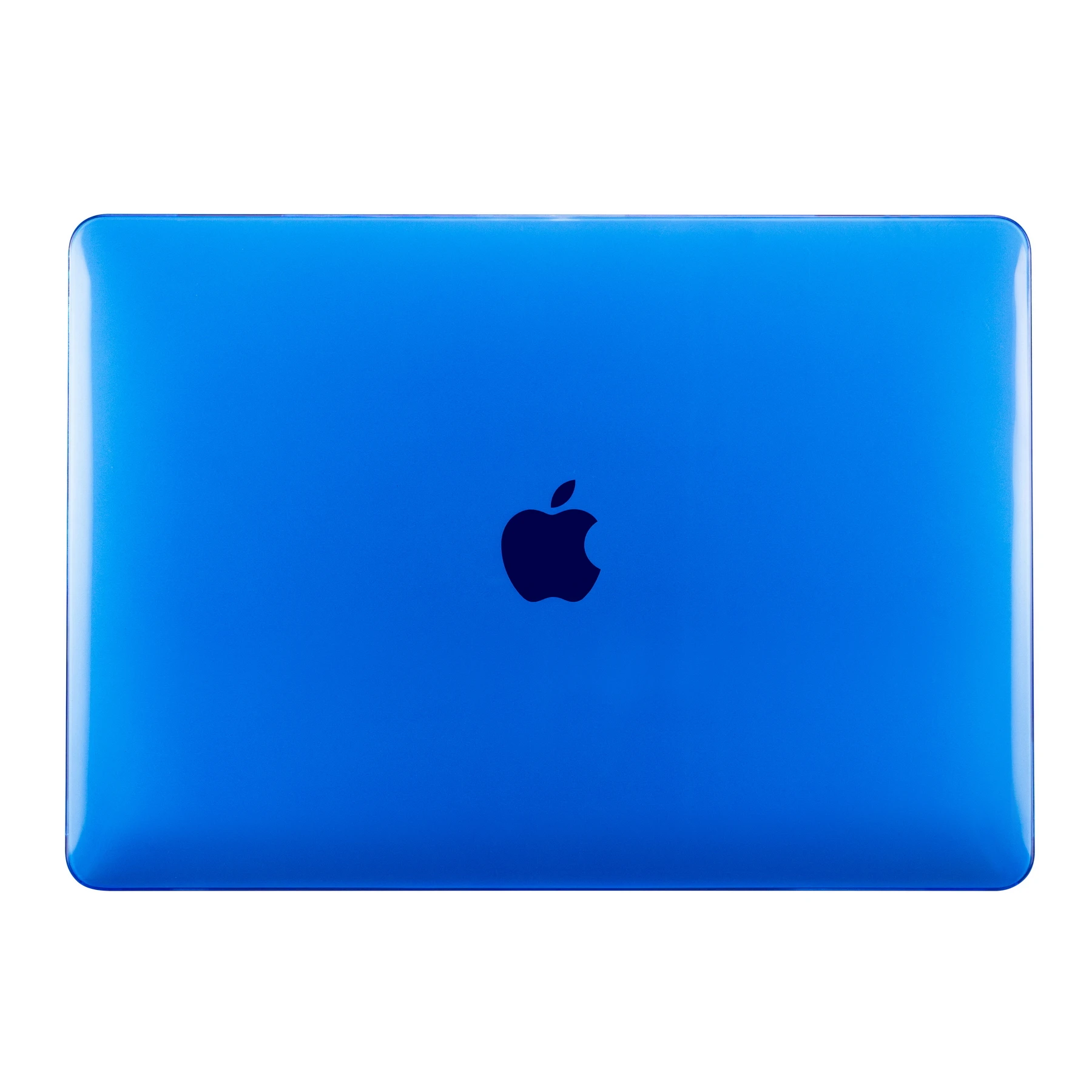 Crystal Navy Blue