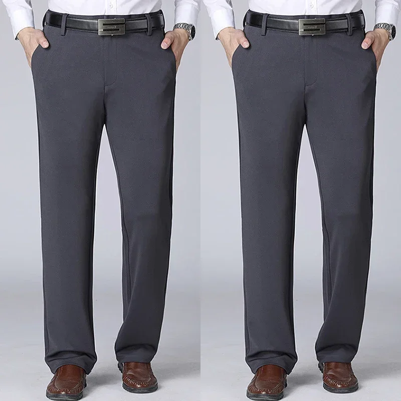 darkgray darkgray