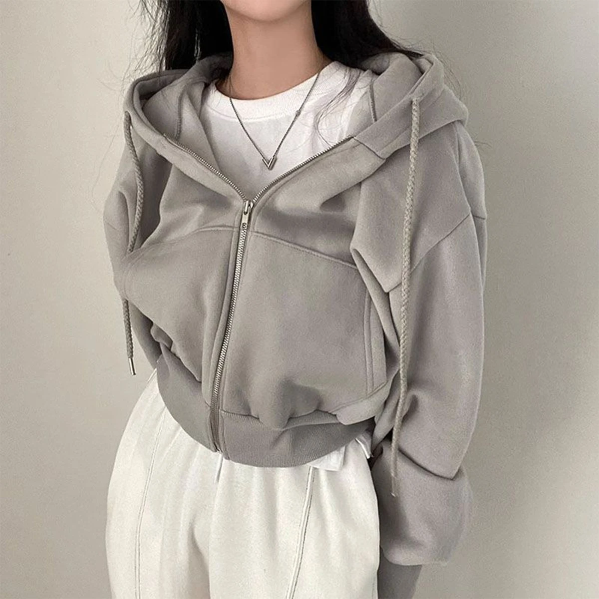 Light Grey