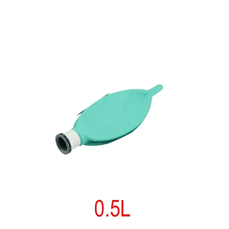 0.5L