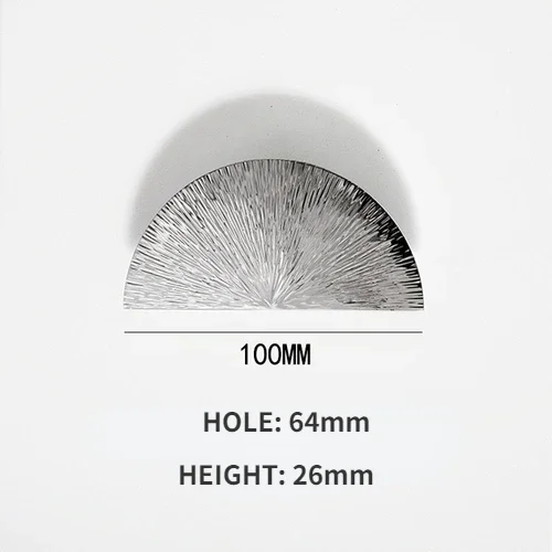 C-5485-64mm
