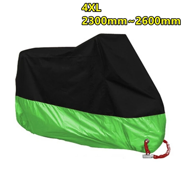 black-green