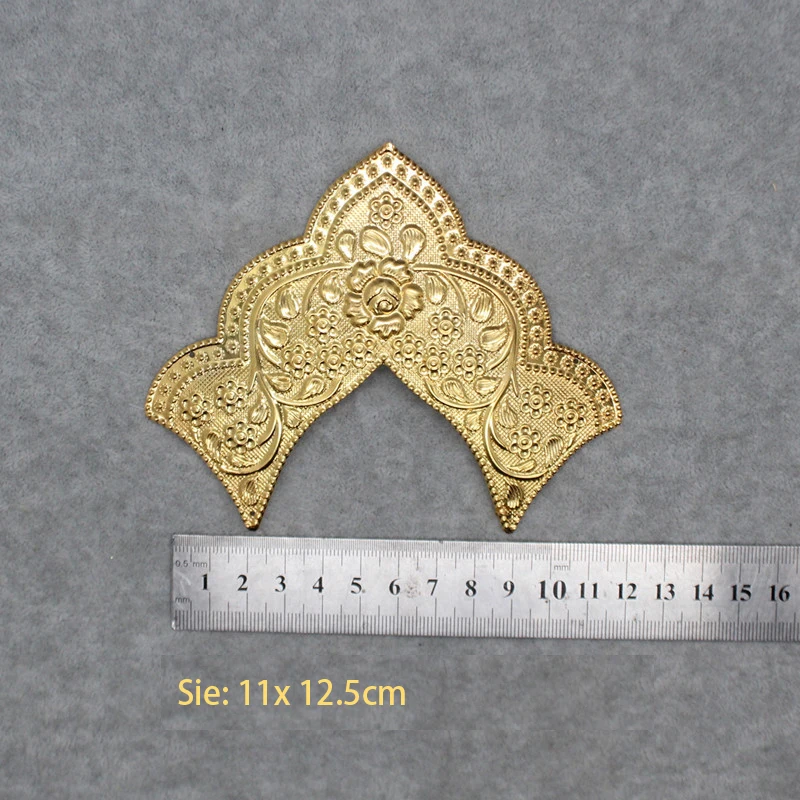 E310  2pcs