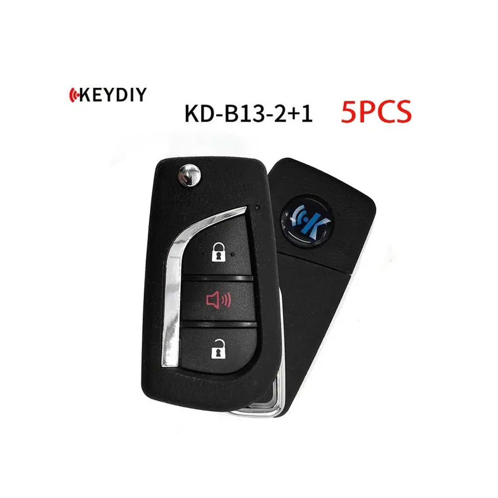 5pcs B13 3