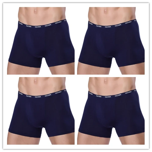 6648 4blue