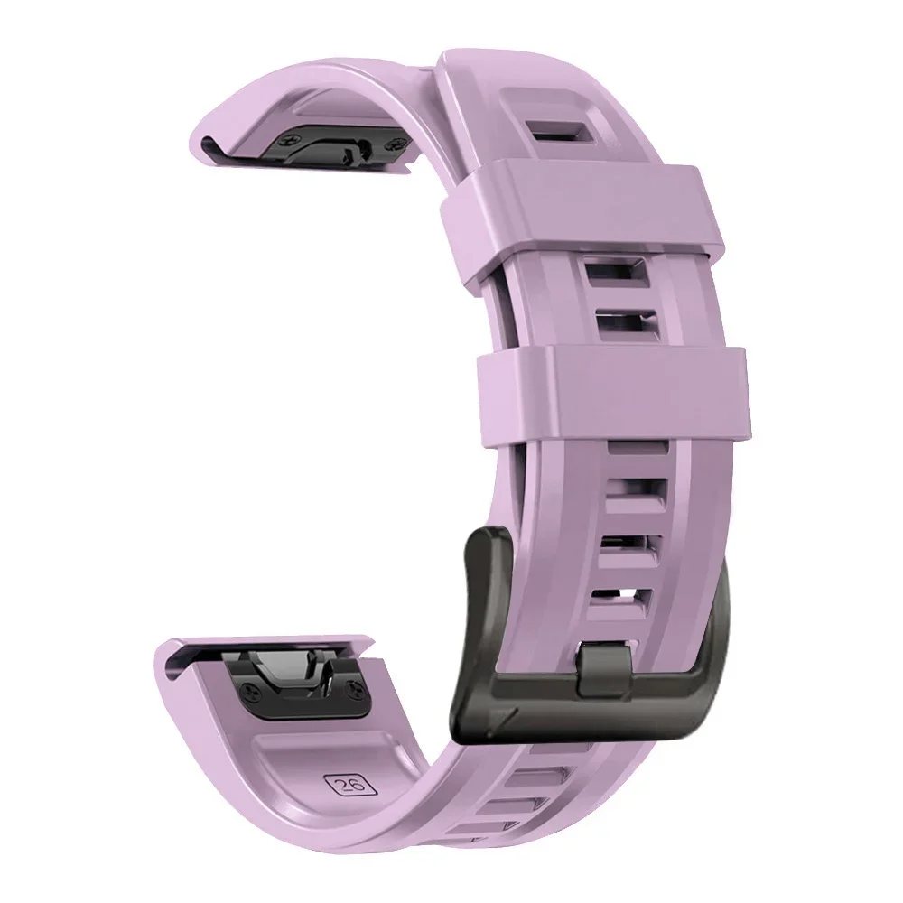 style3 Purple