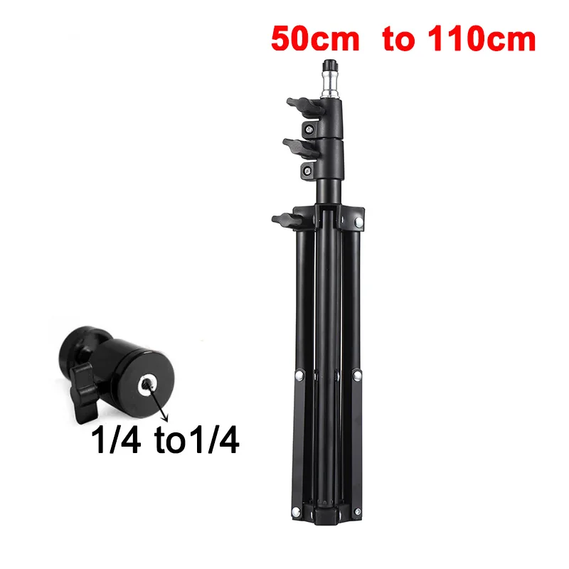 110 cm Stand Bracket