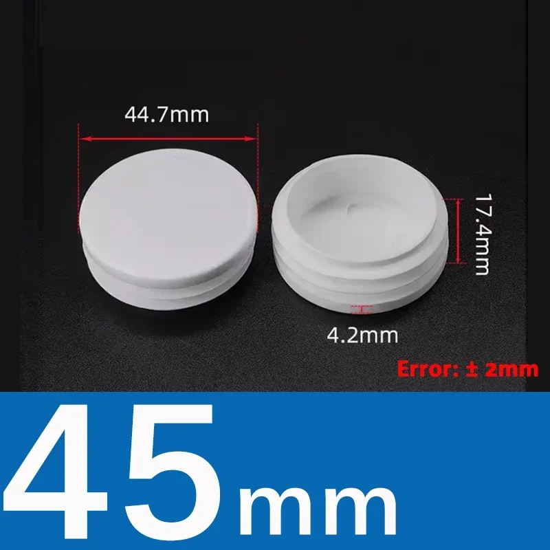 45mm