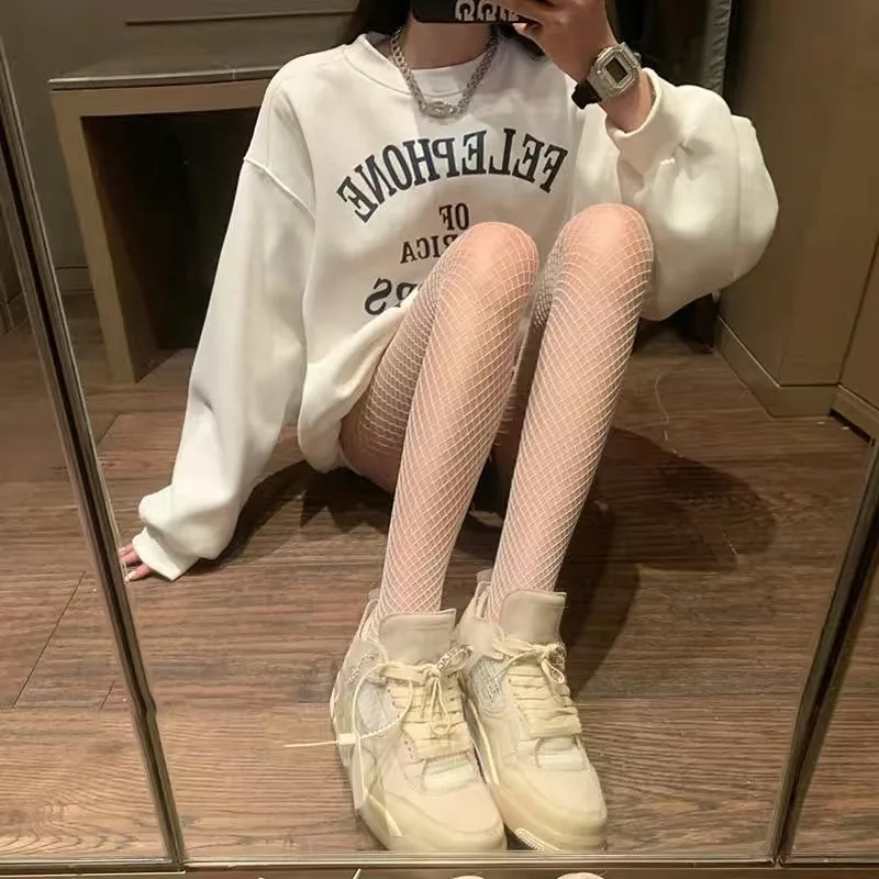NO.11  White