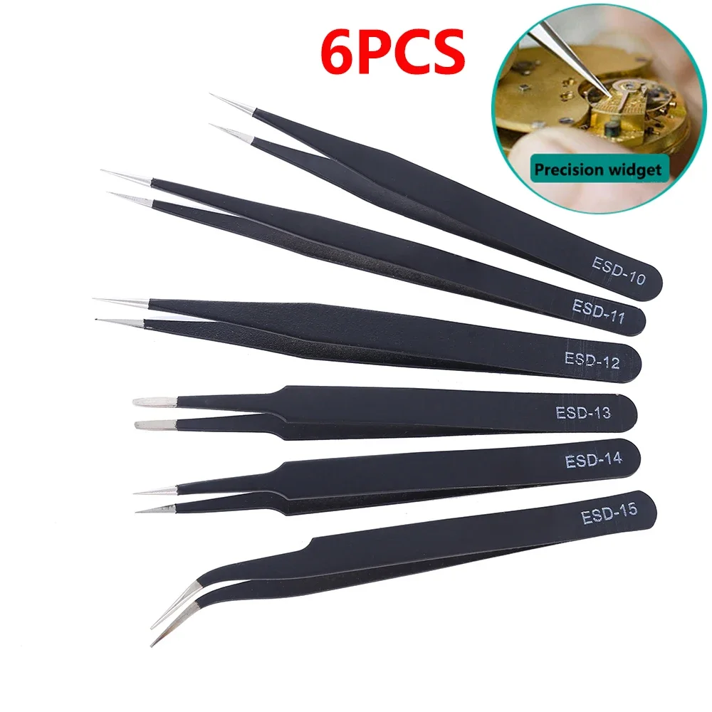 6PCS