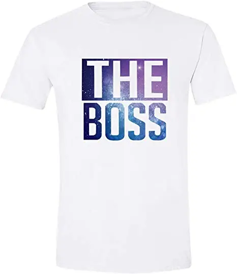 The BOSS-White 02
