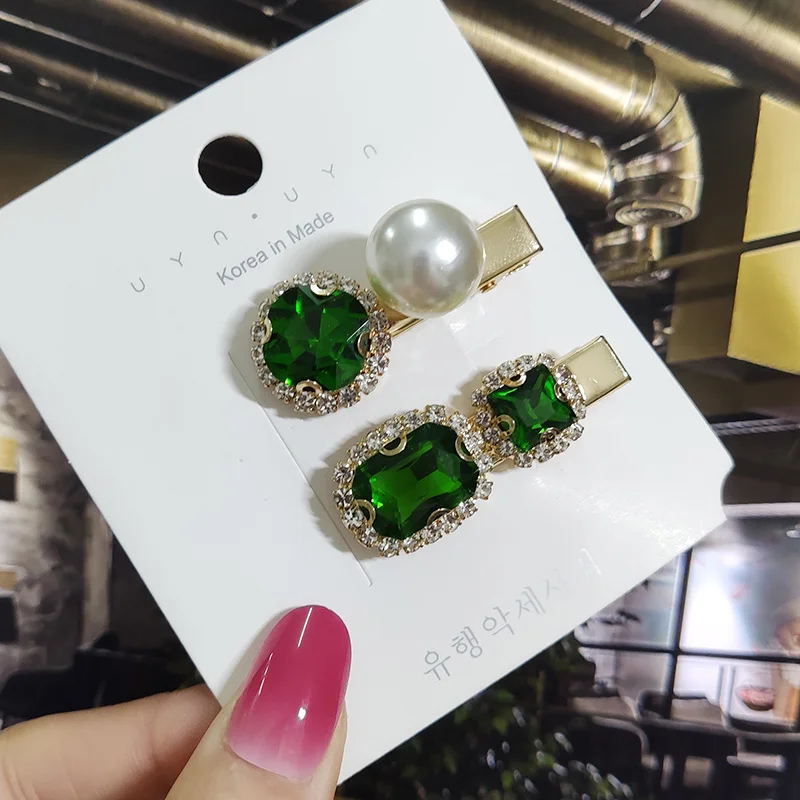 2pcs-Set 6