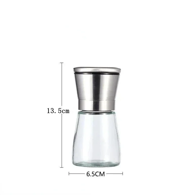 stainless steel low