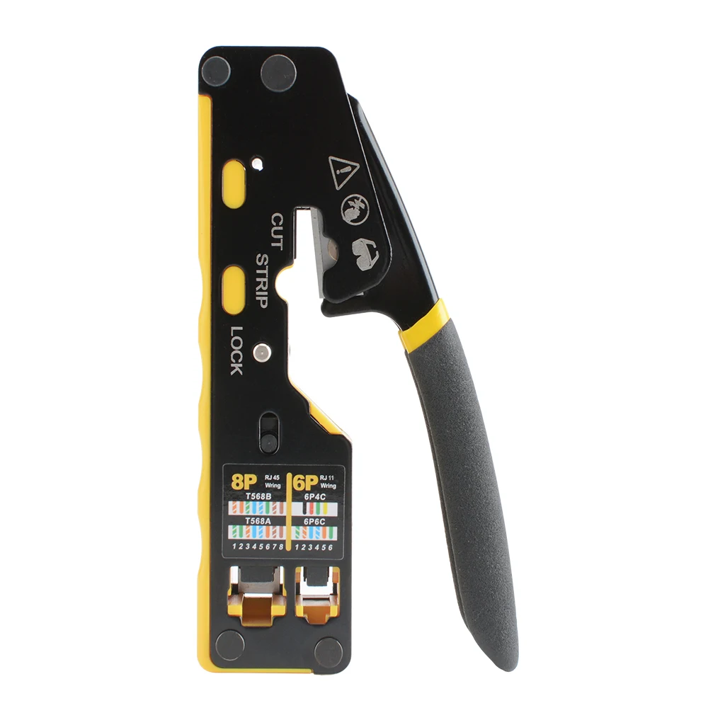 2 IN 1 Tool